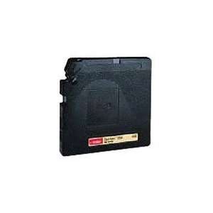  Imation Corp BLACK WATCH 9940 CLNKIT CLEANING CARTRIDGE 