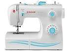 Singer 2263 Simple Sewing Machine w/BONUS 5 Year Extended Support Plan