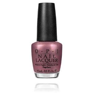  Opi Hong Kong Collection Meet Me On The Star Ferry 5 Oz 
