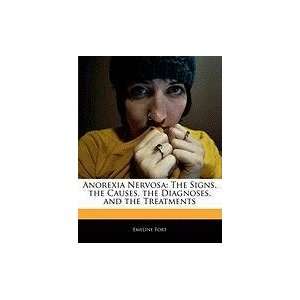   Diagnoses, and the Treatments (9781240059997) Dakota Stevens Books