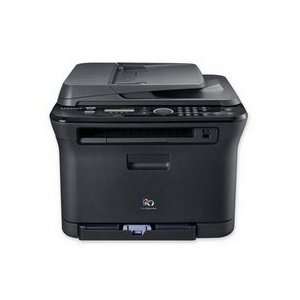  Samsung CLX 3175FN Multifunction Printer ? Click For More 
