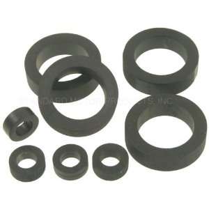  Standard Products Inc. SK3 Fuel Injector Seal Kit 