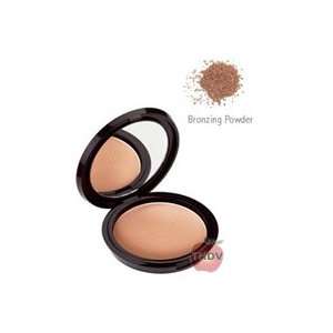 Dr. Hauschka   Bronzing Powder   0.3 OZ