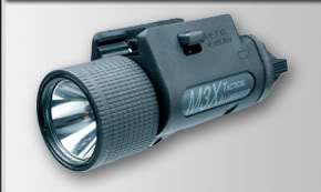 INSIGHT M3X TACTICAL for Glock Beretta Sig PISTOL LIGHT  