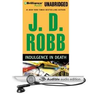  , Book 31 (Audible Audio Edition) J. D. Robb, Susan Ericksen Books
