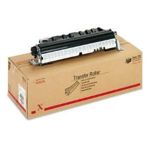  Transfer Roller for Xerox Phaser 7700 Laser Printer 