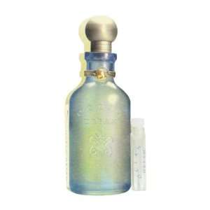    OCEAN DREAM by Designer Parfums ltd Vial (sample) .04 oz: Beauty