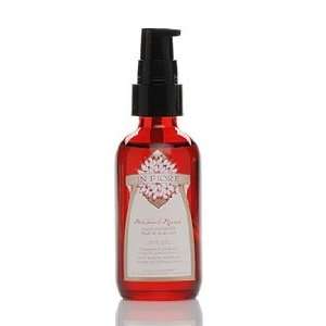  PATCHOULI ROYALE Bath and Body Oil 60 ml by In Fiore 