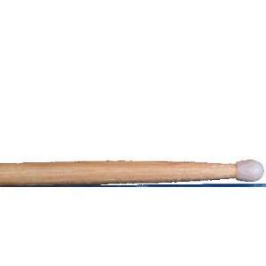    Vater Percussion David Silveria Drumsticks Musical Instruments