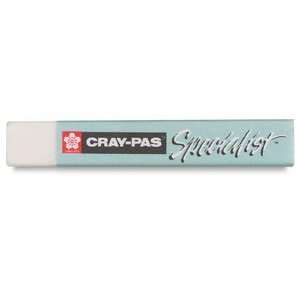  Sakura Cray Pas Specialist Oil Pastels   Cray Pas 
