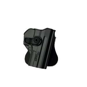   Pistol Holster   Fits SIG SAUER 225, 229 9mm ONLY