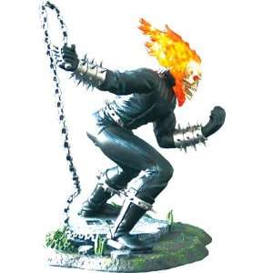  Ghost Rider Toys & Games