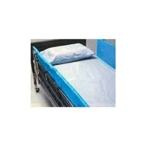  Drive Bed Side Rail Safety Pads: Health & Personal Care