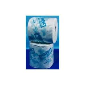 Toilettissue 500 2P Shrt 96 Per Case (PT5240) Category Toilet Tissue 