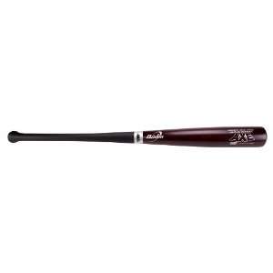  Baden Axe Composite Maple Baseball Bat