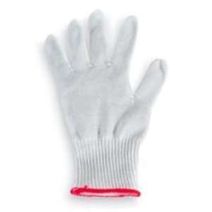  Showa Best Glove 910 07 Cut Resistant Glove: Home 