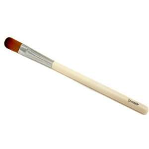  Chantecaille Concealer Brush    