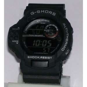  Shors Digital Sports Watch Classic Series Edition in 
