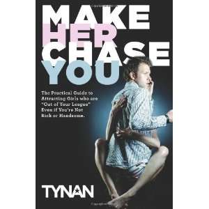   League Even If YouRe Not Rich Or Handsome [Paperback] Tynan Books