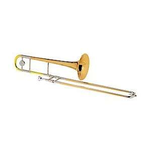  Conn 8H Symphony Series Trombone (Standard) Musical 