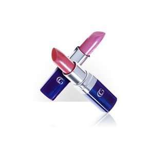  Cover Girl Continous Color Lipstick in Real Java 
