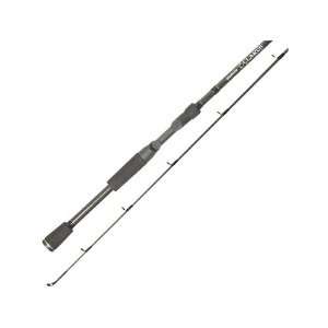 Shimano Clarus CSC72HB Casting Rod