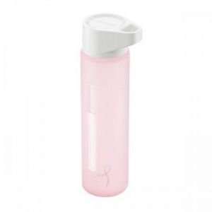  Breast Cancer Pink 16oz Water Electronics