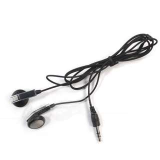 New V79 A Stereo Bluetooth Headset With Button Silver  
