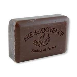   de Provence Shea Butter Enriched French Bath Soap   200g   Brazil Nut