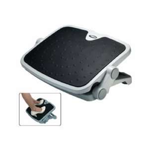 Prestige International Inc. Luxe Comfort Footrest Reduce Muscle Strain