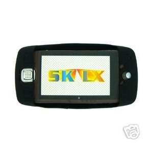   Silicone Skin CASE for Sharp Sidekick LX T Mobile: Everything Else