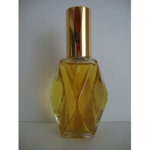  ARABIAN SANDALWOOD Perfume Eau de Toilette (EDT) 2 oz (60 
