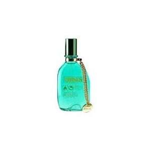 Womens Designer Perfume By Gianni Versace, ( Versus Time to Relax EAU 