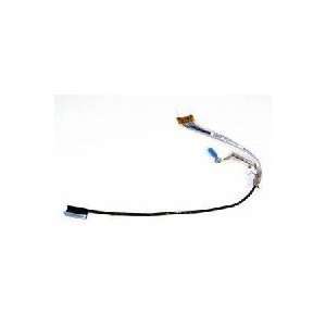 Dell XPS M1210 LCD Video Cable   0FJ551 Electronics