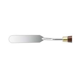  Painters Edge Stainless Steel Painting Knife Style 47T (2 