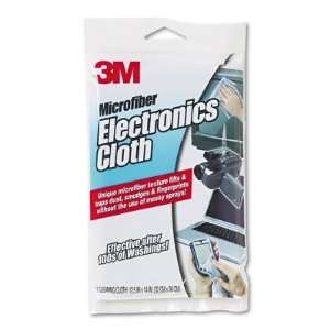  MMM903   Clear transparency film for copiers: Electronics