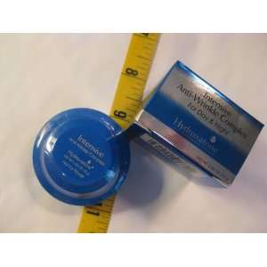 Hydroxatone Intensive Anti Wrinkle Complex for Day & Night 0.35 oz/ 10 