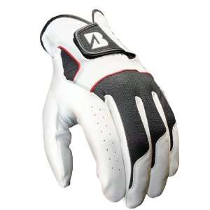  Bridgestone Golf xFIXx Glove