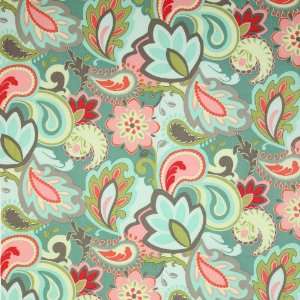   : Riley Blake Verona Main Gray Fabric Yardage: Arts, Crafts & Sewing