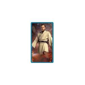  Movie & Game   Star Wars Obi Wan Kenobi: Office Products