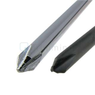 Triwing+Cross Screwdriver Tool For Nintendo DS Lite Wii  