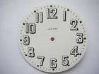 Hermle big eco friendly vintage alarm clock see pics items in Global 