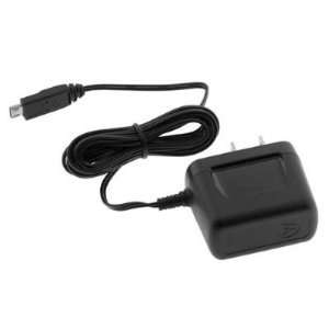  Motorola Renegade V950 Cell Phone OEM Travel Charger: Cell 