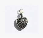 Beautiful Cremation Urn Jewelry   Human/Pet Keep them close to your 