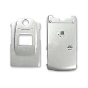  Fits Sanyo SCP 6600 Katana Cell Phone Snap on Protector 