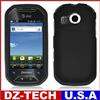 PU Leather Case for Pantech Crossover P8000 AT&T Pouch Belt Clip 