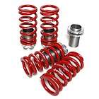 Pro C Pro S Full Coilovers Lowering Springs Sleeves items in Boombop 