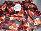 new MENS SATIN BOXER SHORTS FUNNY BOXERS 6 pack 30 40