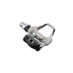 Shimano 105 PD 5700 Clipless Road Bike Racing SPD SL Pedals NO CLEAT 