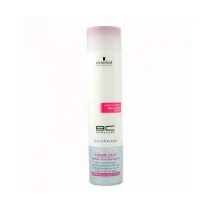  Schwarzkopf Bc Color Save Sulfate Free Shampoo Beauty